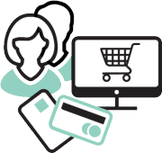 Gesab - Marketing ed e-commerce